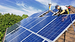 Pourquoi faire confiance à Photovoltaïque Solaire pour vos installations photovoltaïques à Cerbère ?